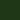 WB21V_Dark-Green_1929052.png